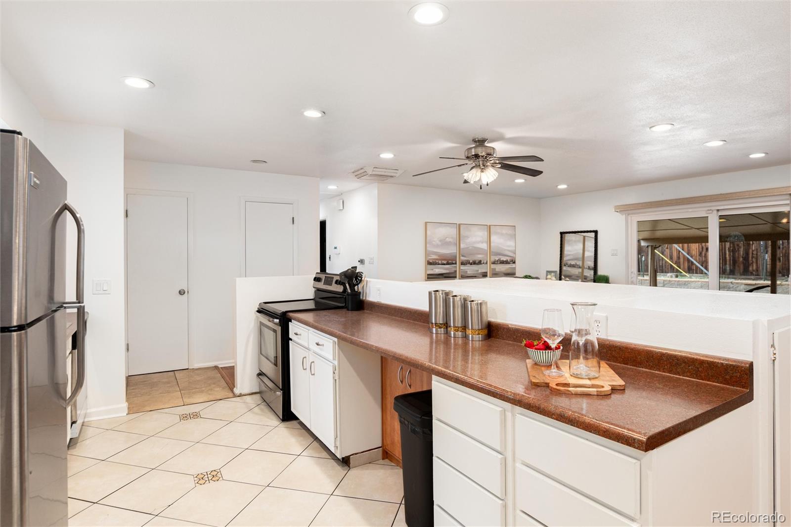 MLS Image #15 for 5915 s dover court,littleton, Colorado