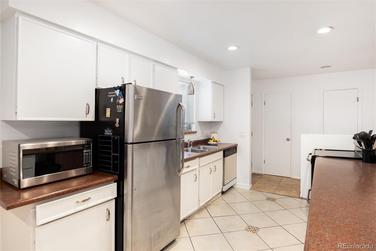 MLS Image #16 for 5915 s dover court,littleton, Colorado