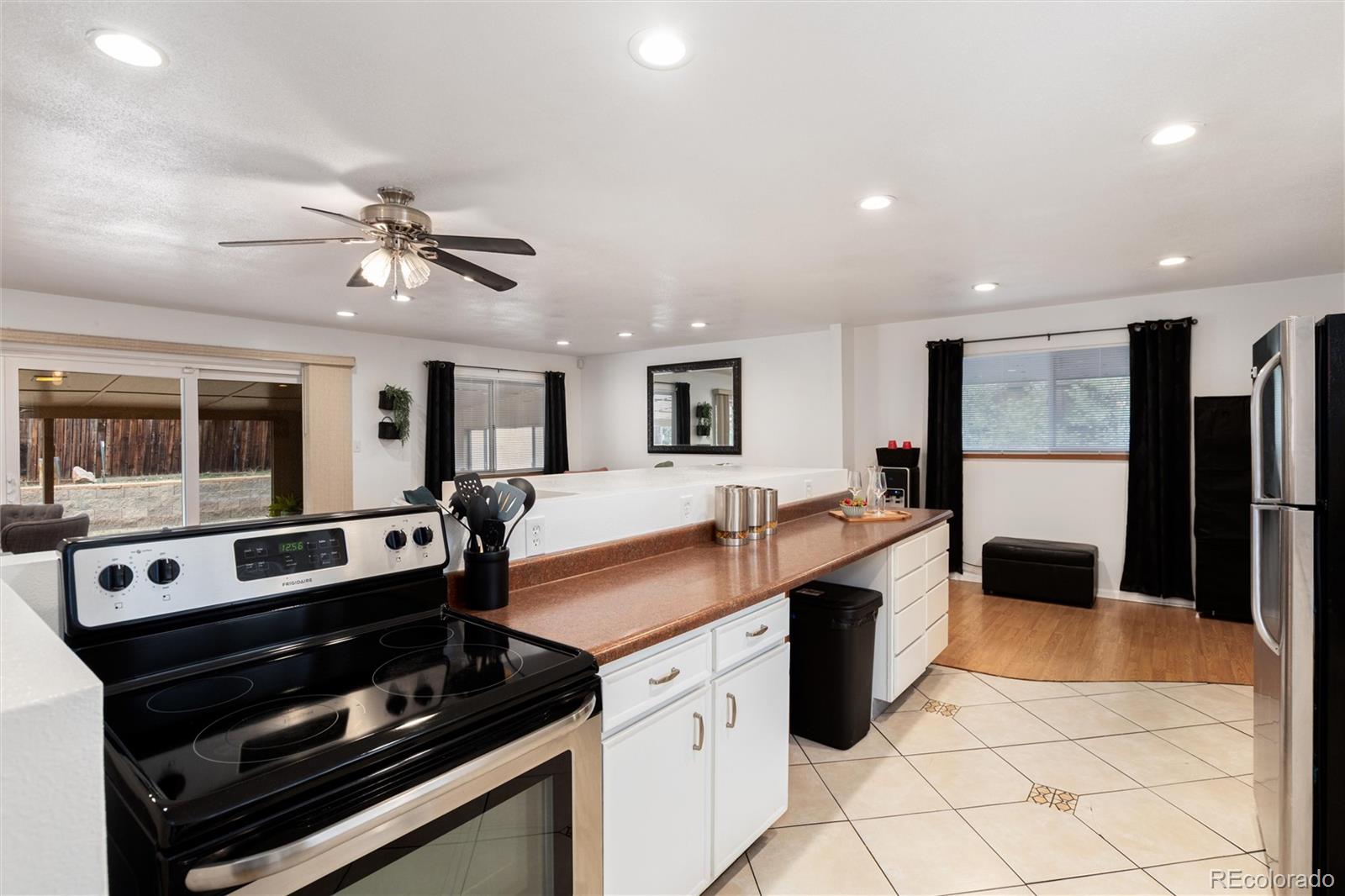 MLS Image #17 for 5915 s dover court,littleton, Colorado