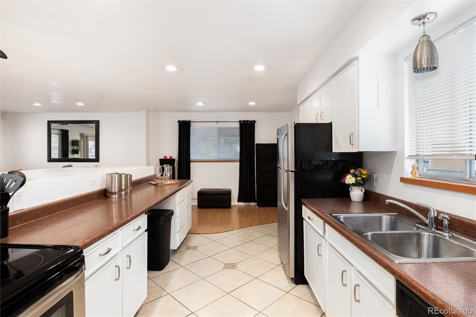 MLS Image #18 for 5915 s dover court,littleton, Colorado