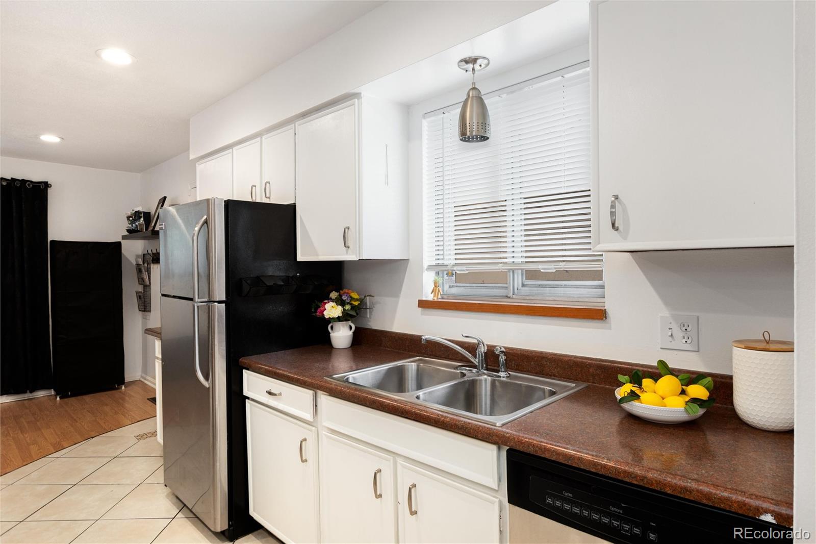 MLS Image #19 for 5915 s dover court,littleton, Colorado