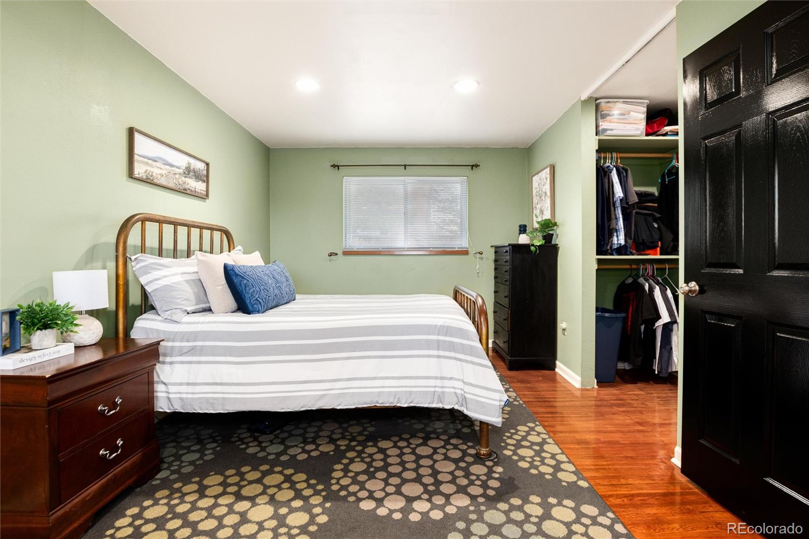 MLS Image #20 for 5915 s dover court,littleton, Colorado