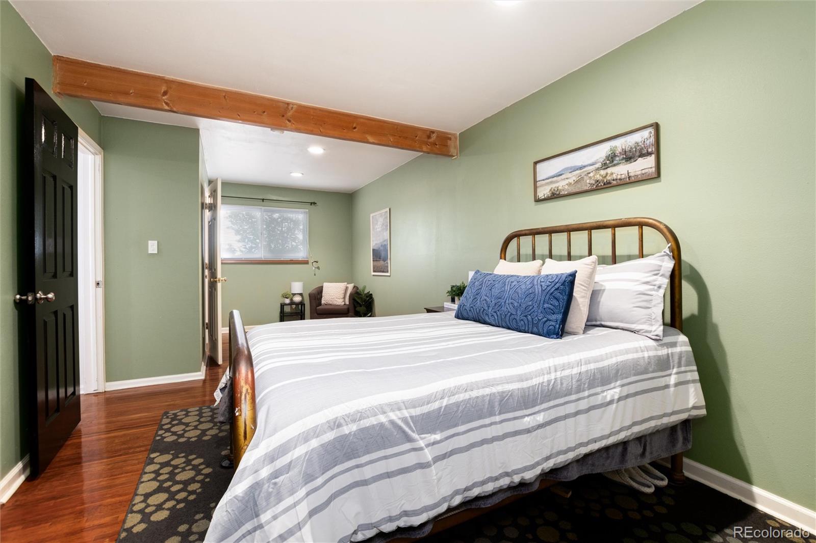 MLS Image #21 for 5915 s dover court,littleton, Colorado