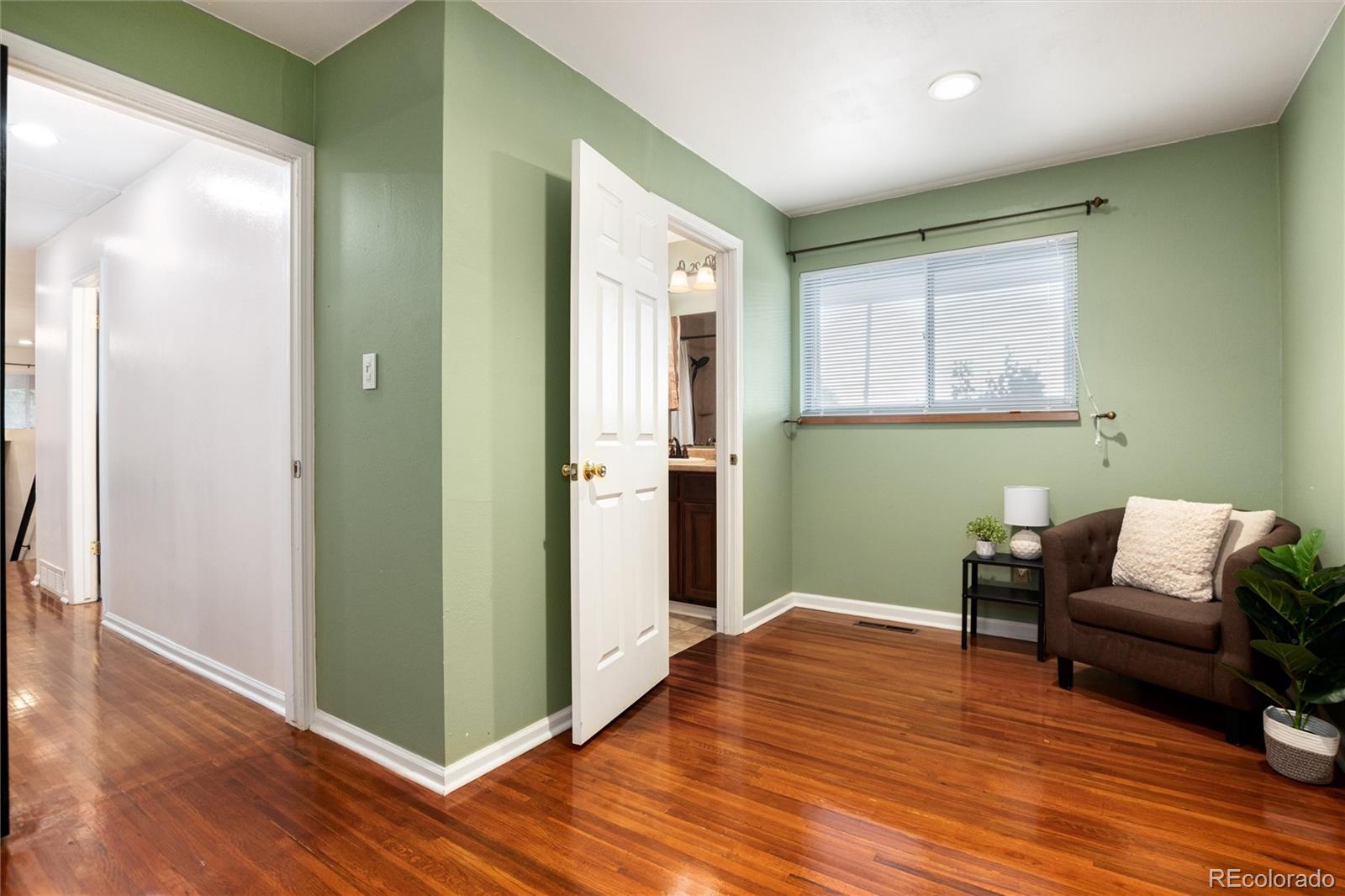 MLS Image #22 for 5915 s dover court,littleton, Colorado
