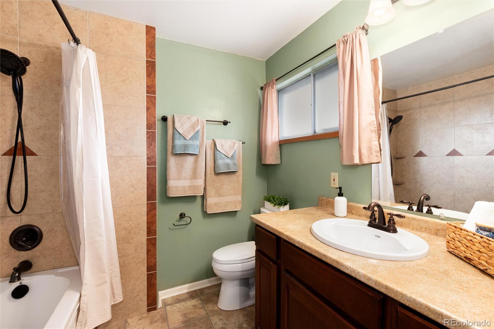 MLS Image #23 for 5915 s dover court,littleton, Colorado