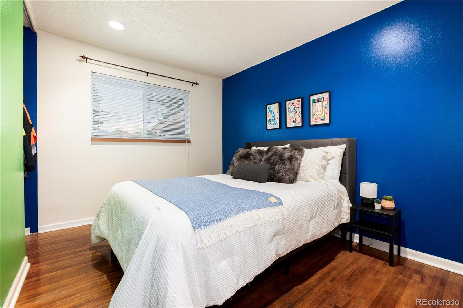 MLS Image #24 for 5915 s dover court,littleton, Colorado