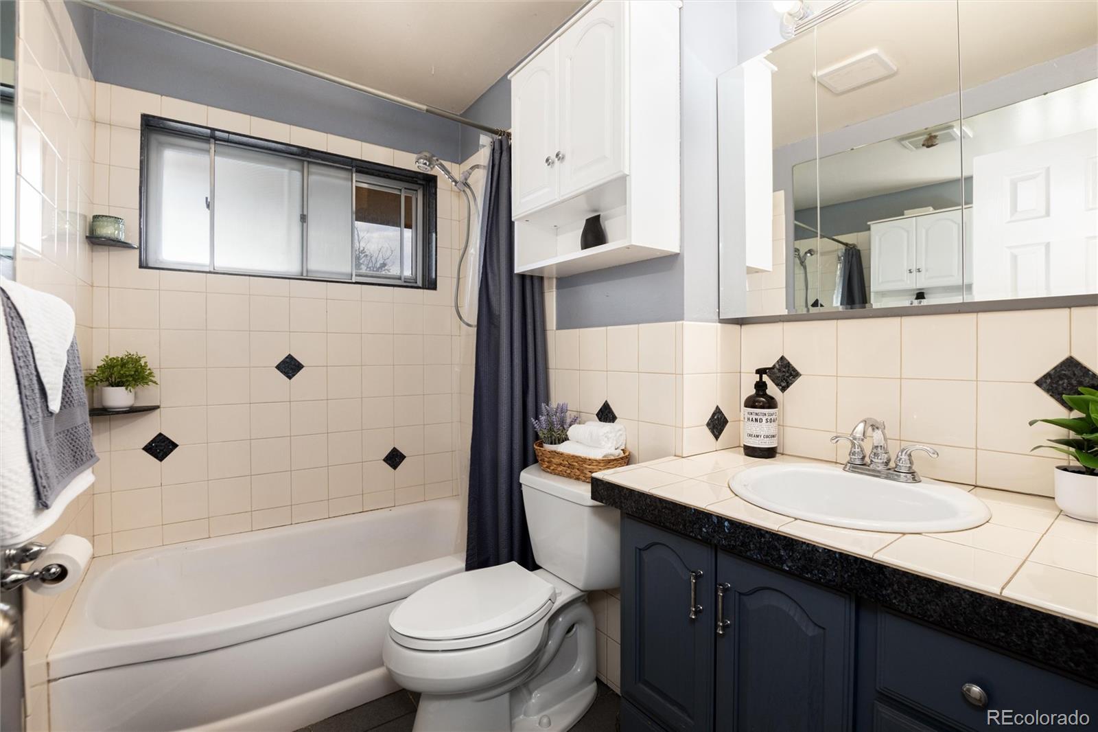 MLS Image #25 for 5915 s dover court,littleton, Colorado