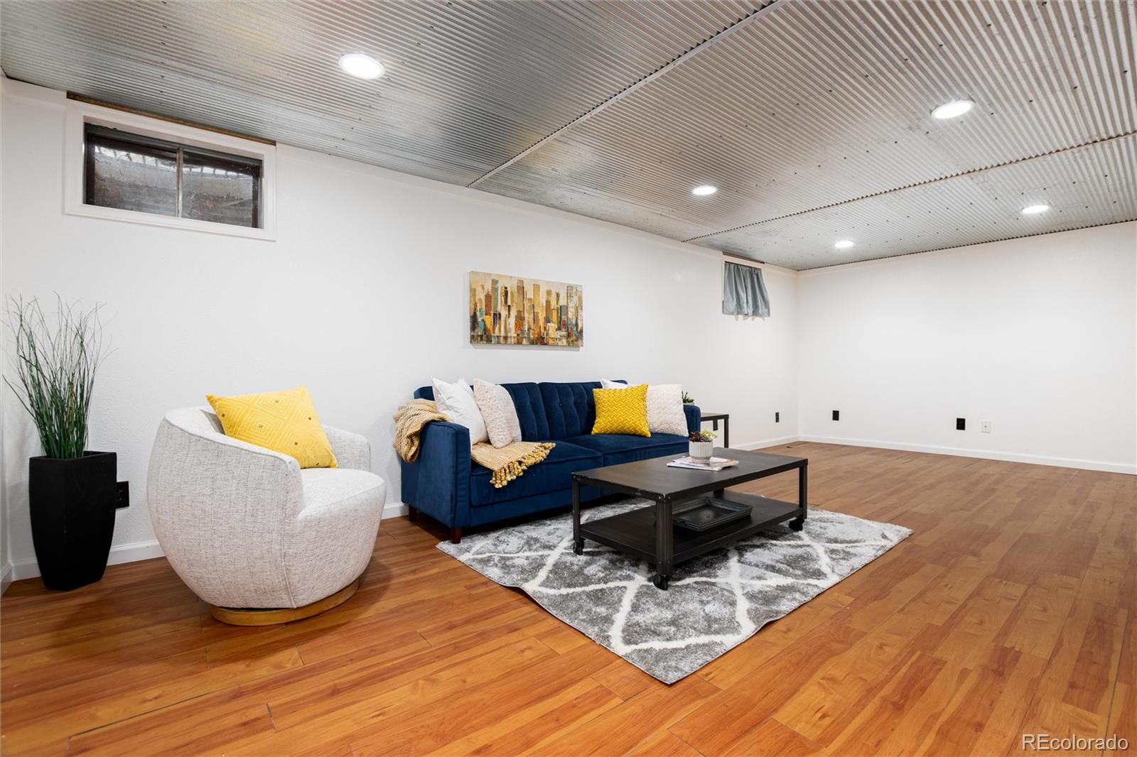 MLS Image #27 for 5915 s dover court,littleton, Colorado
