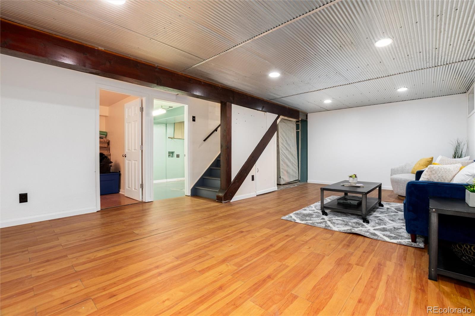 MLS Image #28 for 5915 s dover court,littleton, Colorado