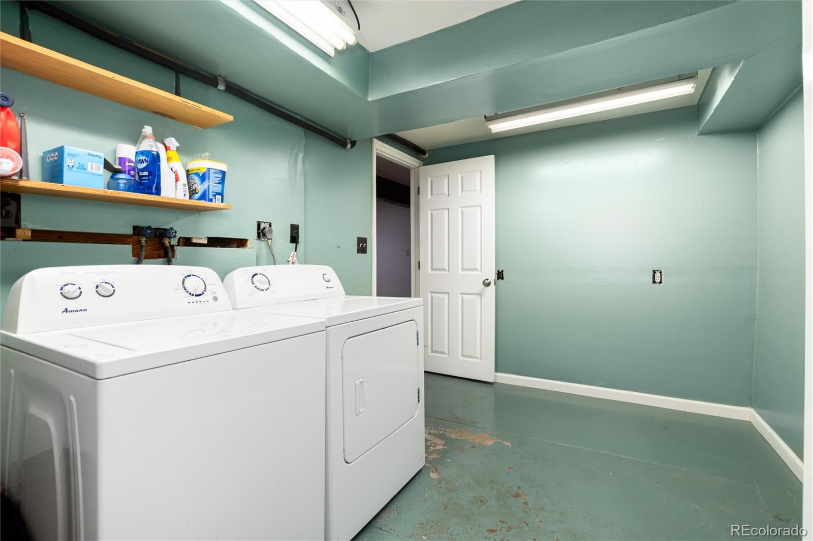 MLS Image #30 for 5915 s dover court,littleton, Colorado