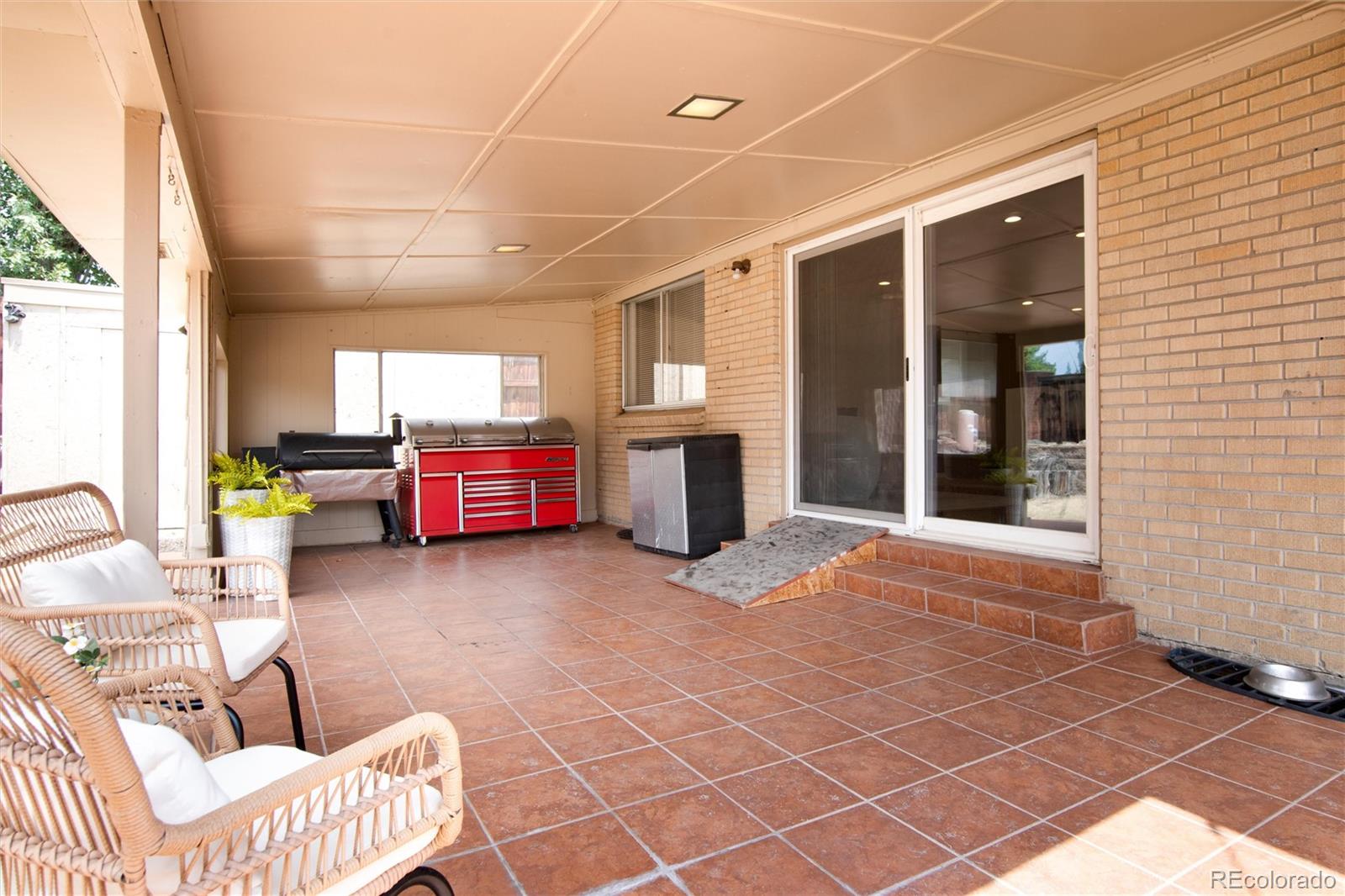 MLS Image #31 for 5915 s dover court,littleton, Colorado