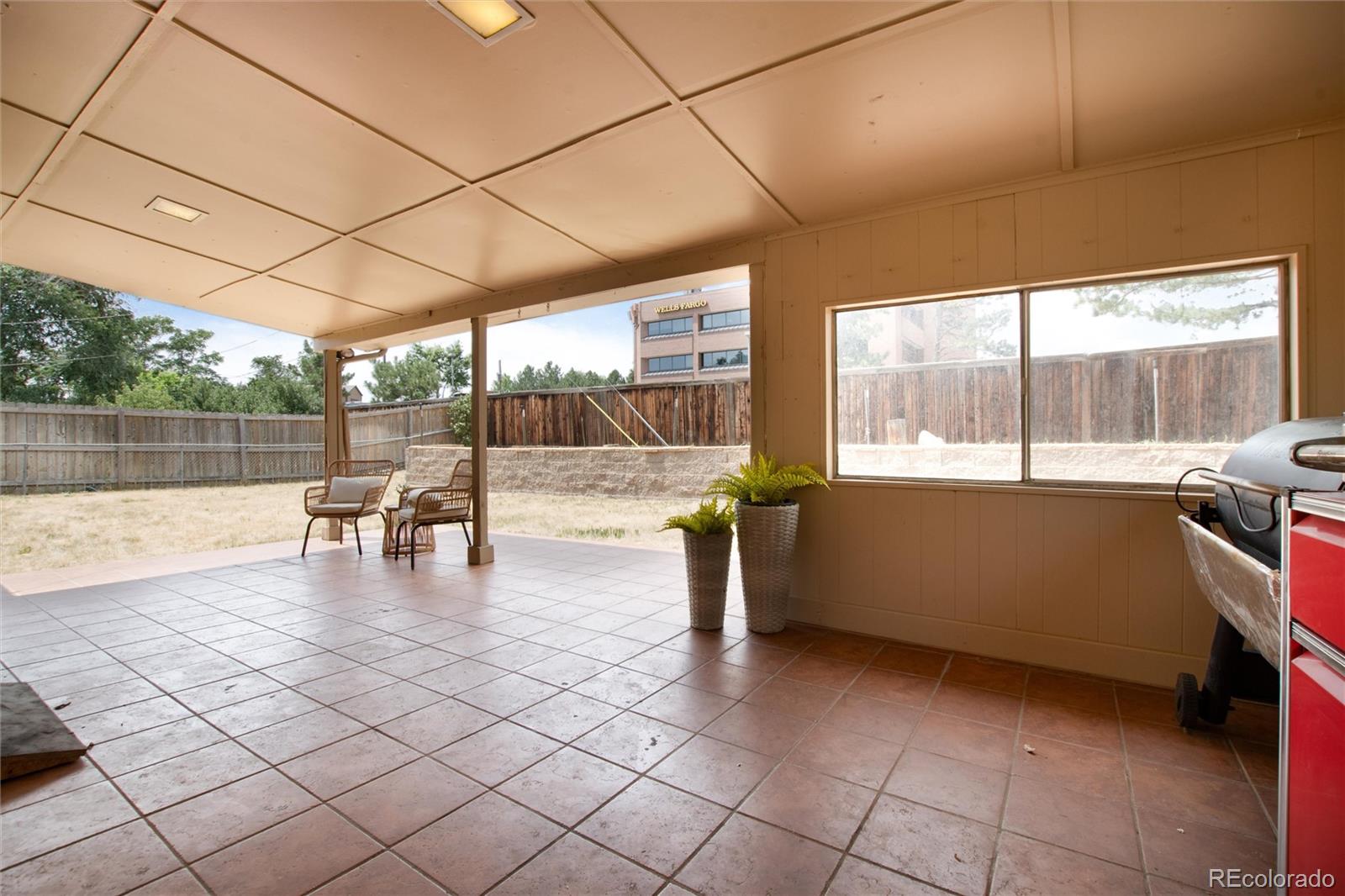 MLS Image #33 for 5915 s dover court,littleton, Colorado