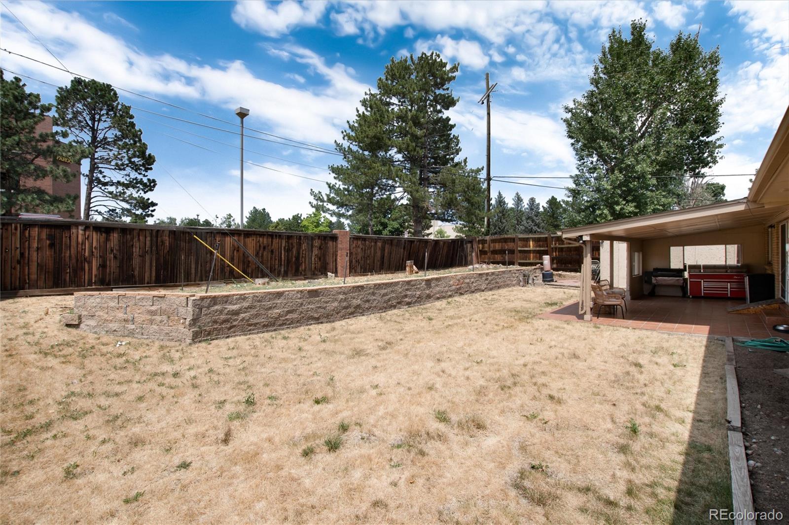 MLS Image #35 for 5915 s dover court,littleton, Colorado