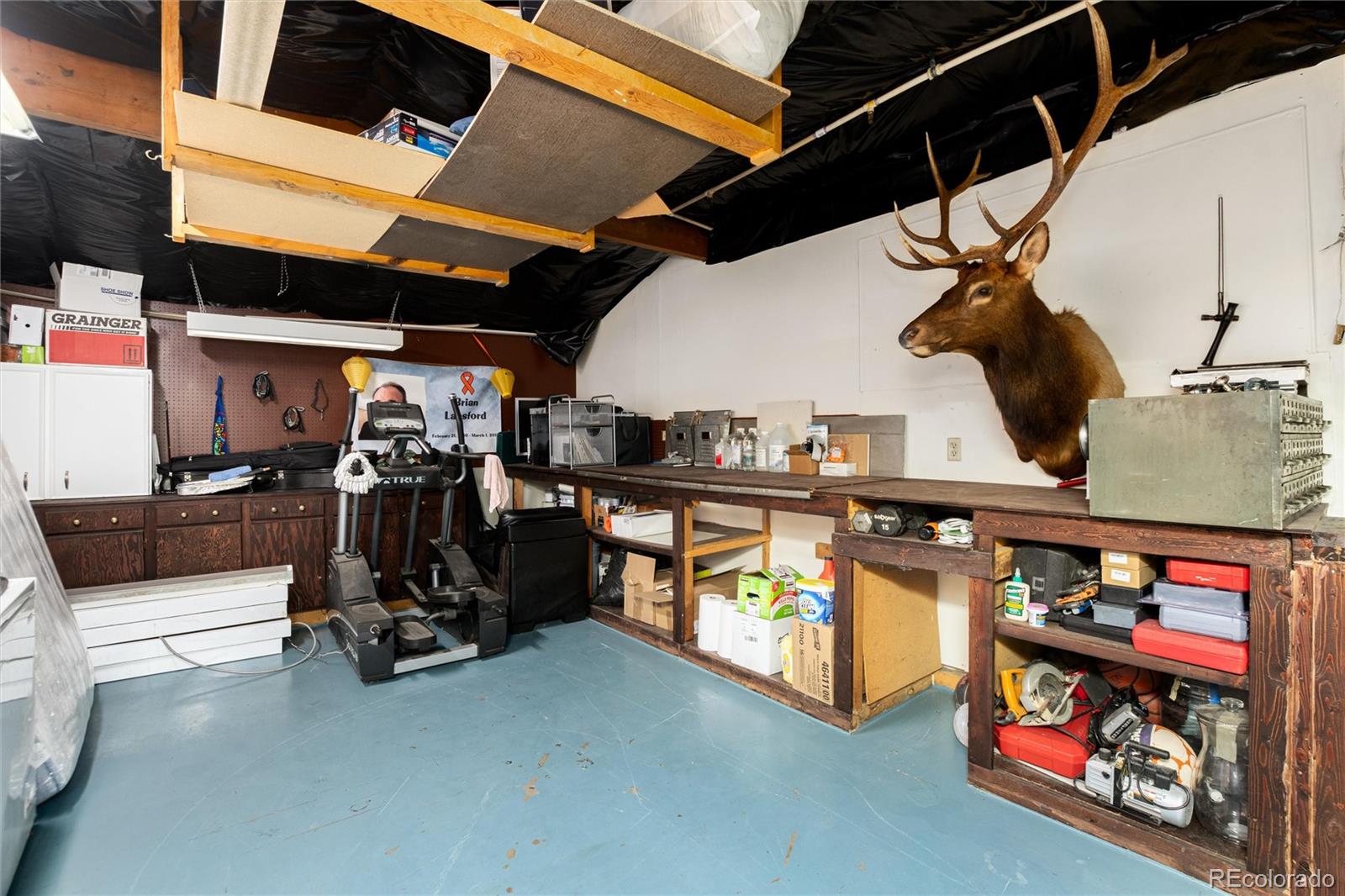 MLS Image #38 for 5915 s dover court,littleton, Colorado