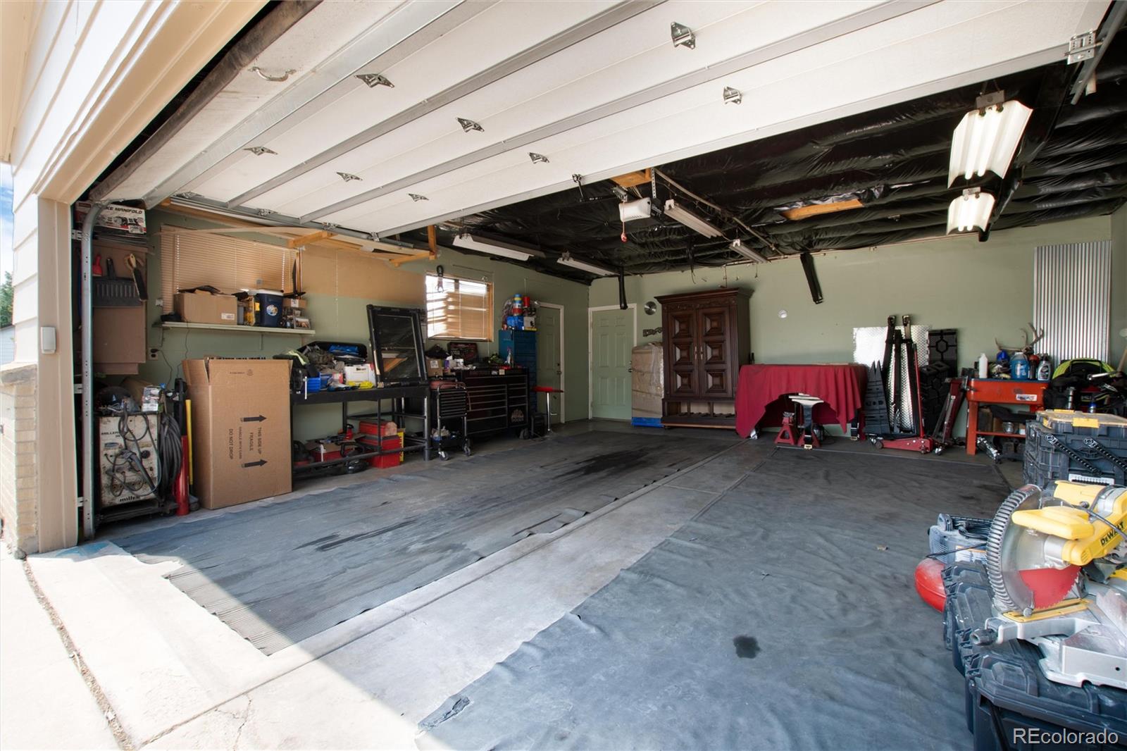 MLS Image #39 for 5915 s dover court,littleton, Colorado