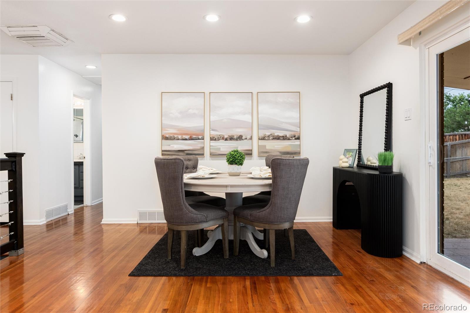 MLS Image #8 for 5915 s dover court,littleton, Colorado