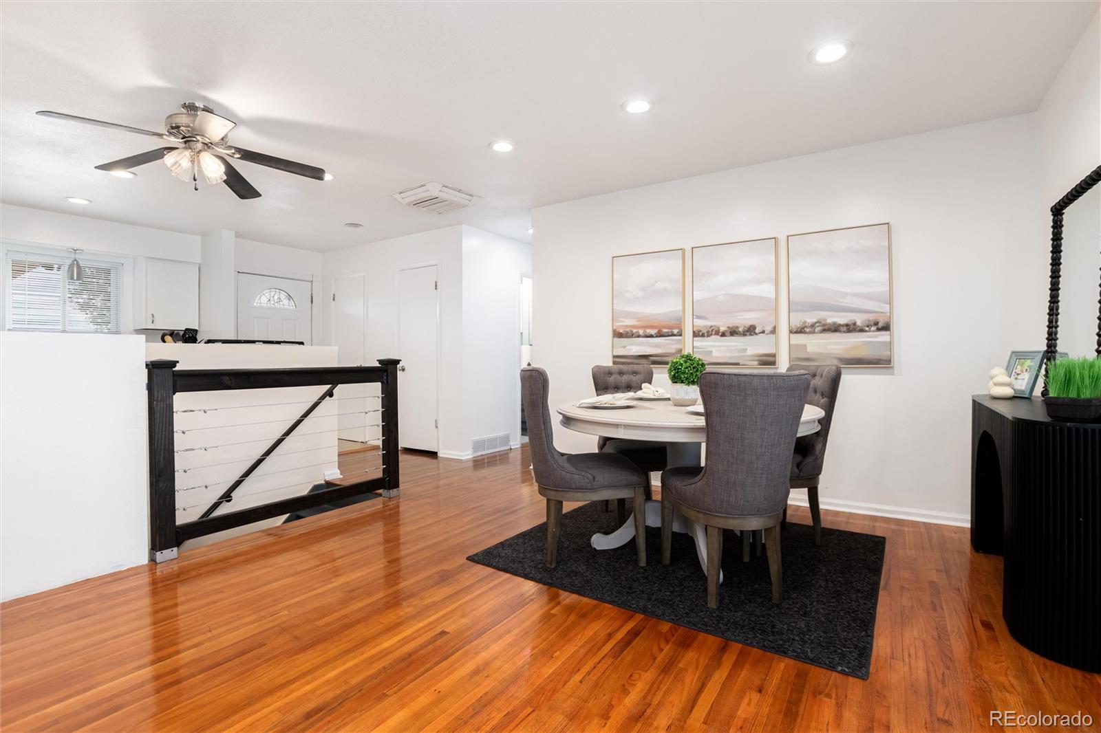 MLS Image #9 for 5915 s dover court,littleton, Colorado