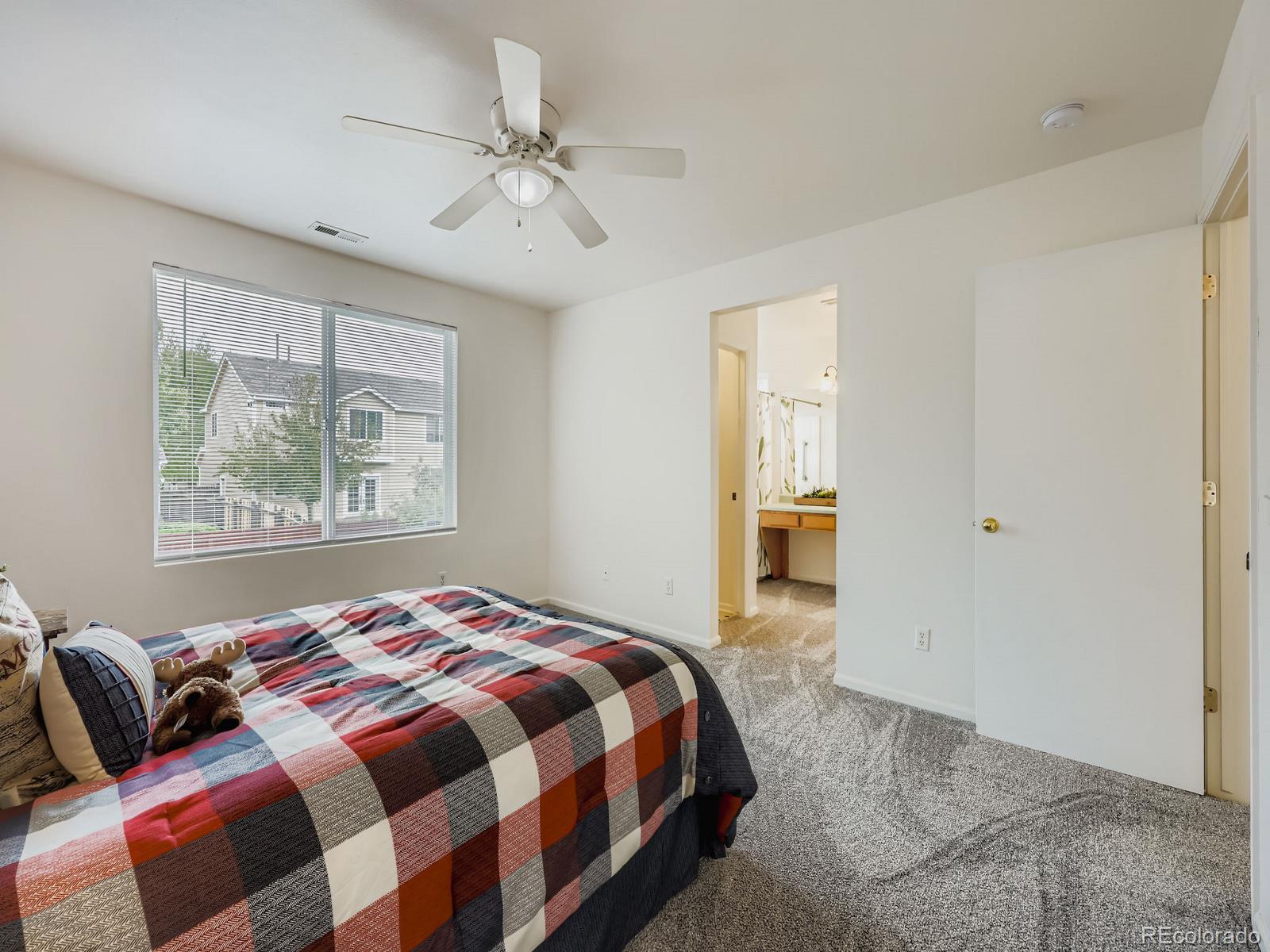 MLS Image #14 for 7040  bonnie brae lane,colorado springs, Colorado