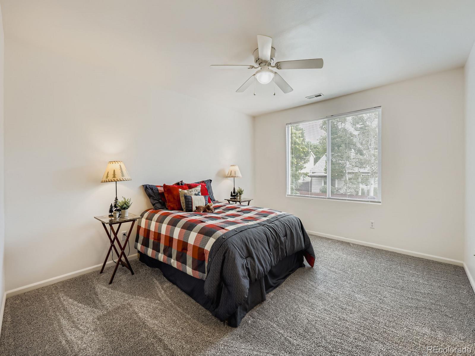 MLS Image #16 for 7040  bonnie brae lane,colorado springs, Colorado