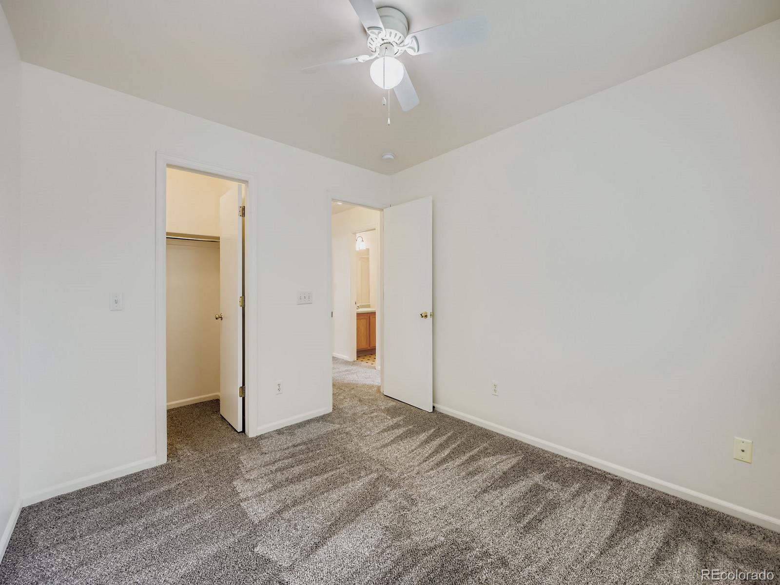 MLS Image #19 for 7040  bonnie brae lane,colorado springs, Colorado