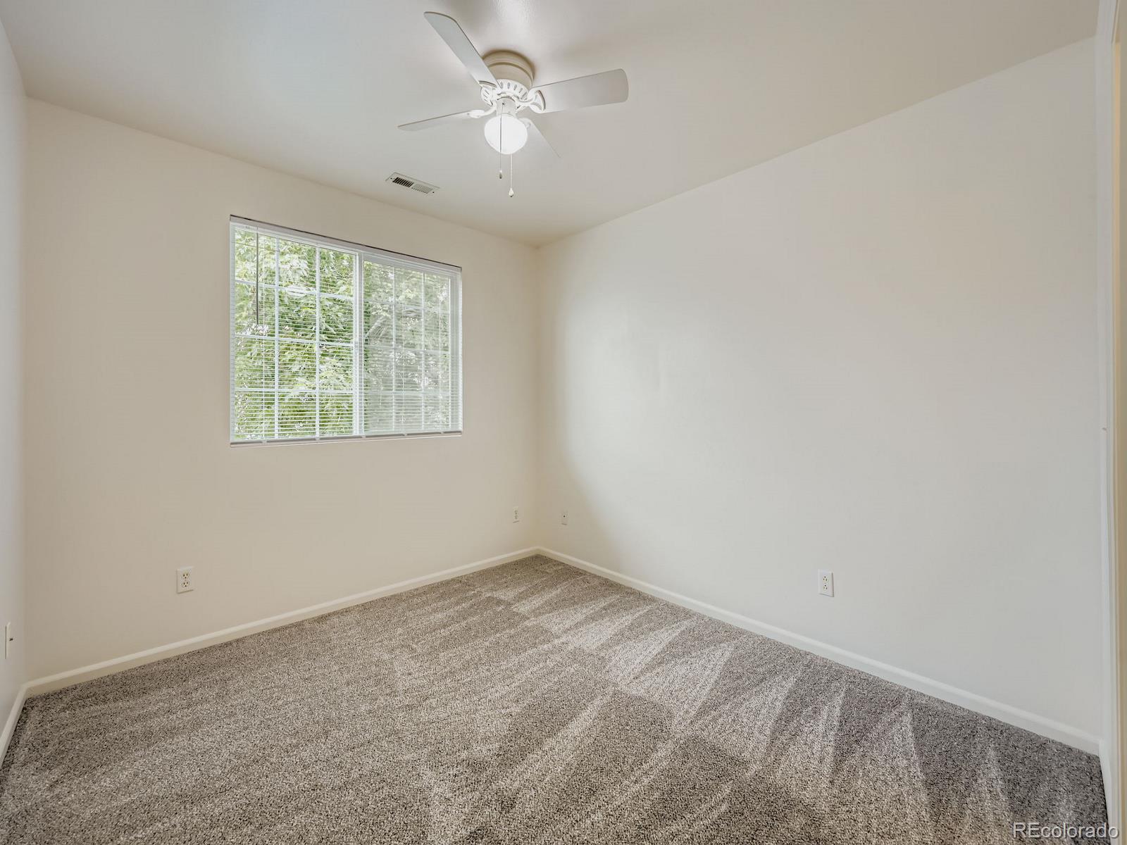 MLS Image #20 for 7040  bonnie brae lane,colorado springs, Colorado