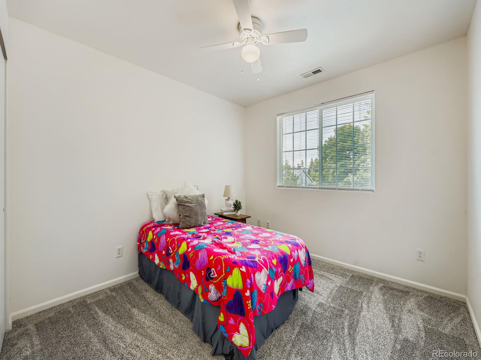 MLS Image #21 for 7040  bonnie brae lane,colorado springs, Colorado