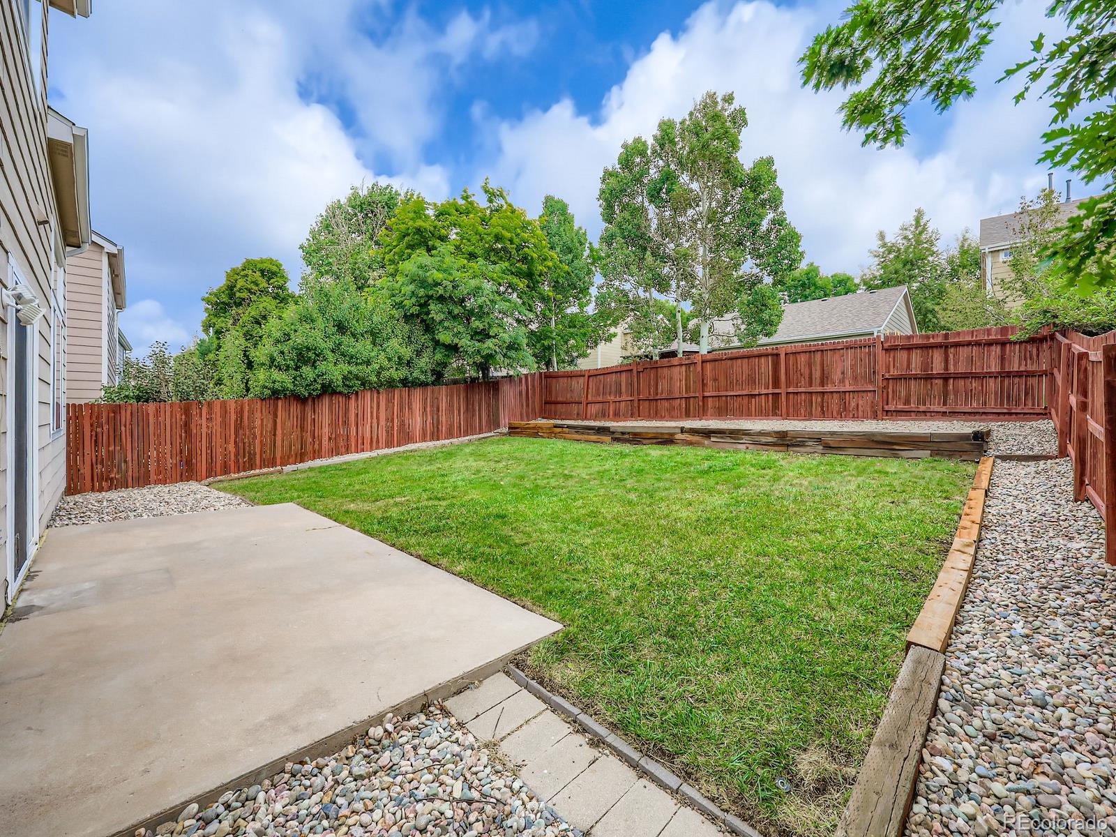 MLS Image #27 for 7040  bonnie brae lane,colorado springs, Colorado
