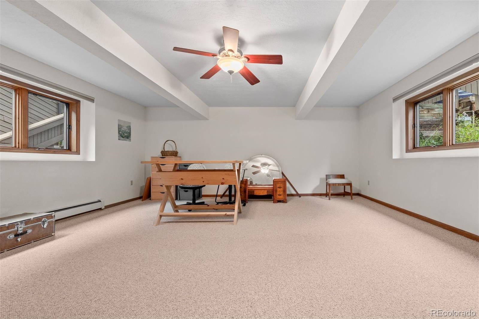 MLS Image #10 for 4188  timbervale drive,evergreen, Colorado