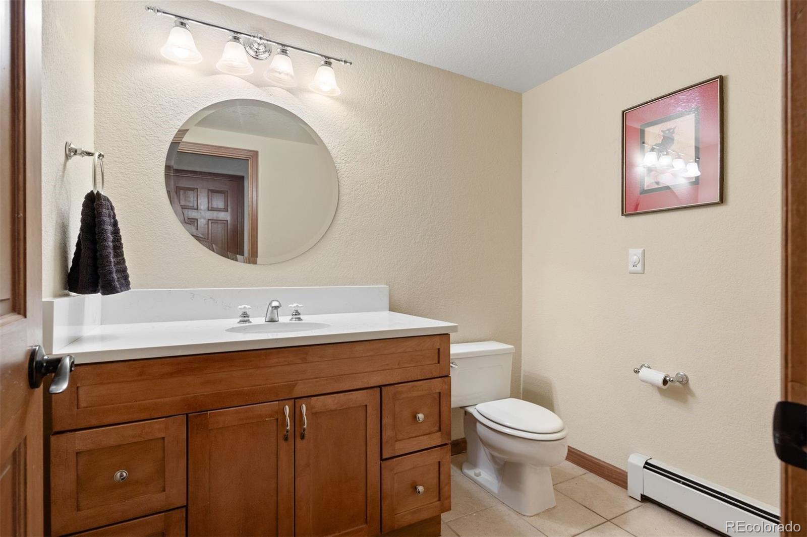 MLS Image #11 for 4188  timbervale drive,evergreen, Colorado