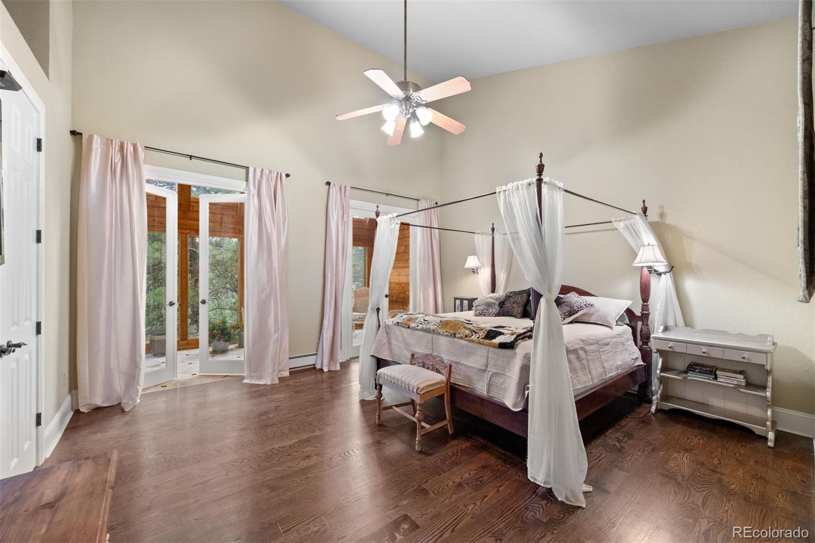 MLS Image #12 for 4188  timbervale drive,evergreen, Colorado