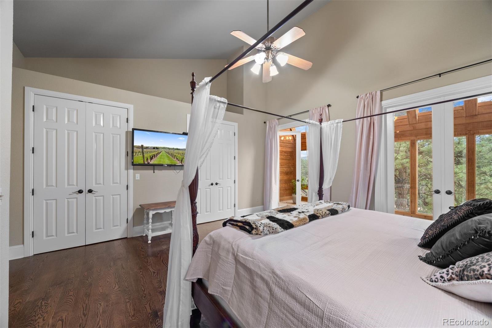 MLS Image #13 for 4188  timbervale drive,evergreen, Colorado