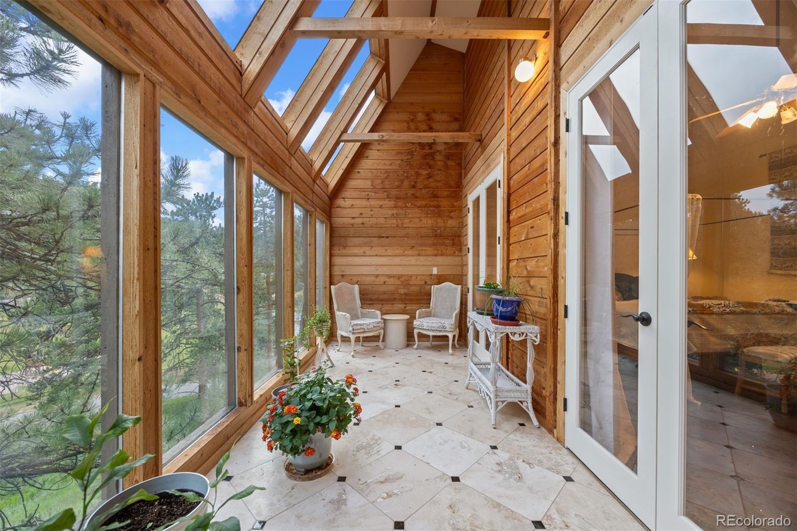 MLS Image #14 for 4188  timbervale drive,evergreen, Colorado