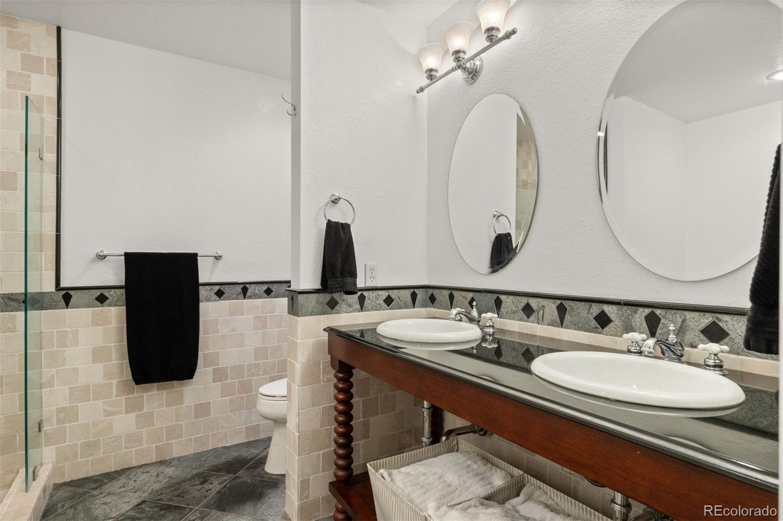 MLS Image #15 for 4188  timbervale drive,evergreen, Colorado