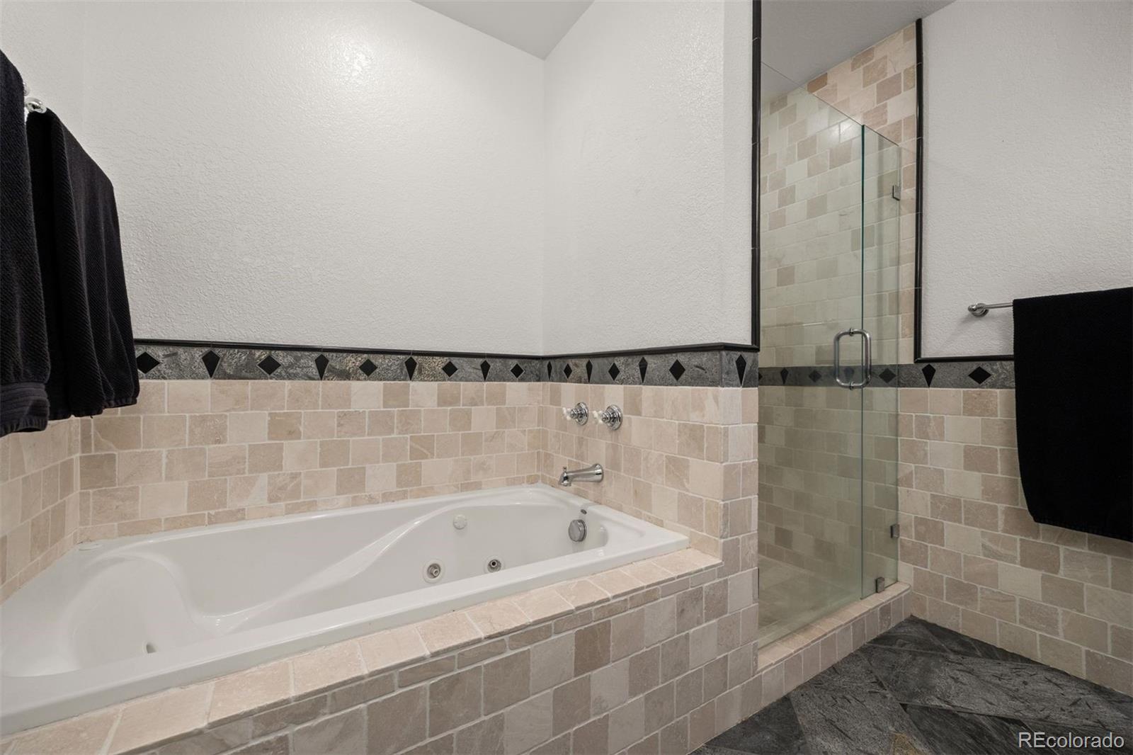 MLS Image #16 for 4188  timbervale drive,evergreen, Colorado