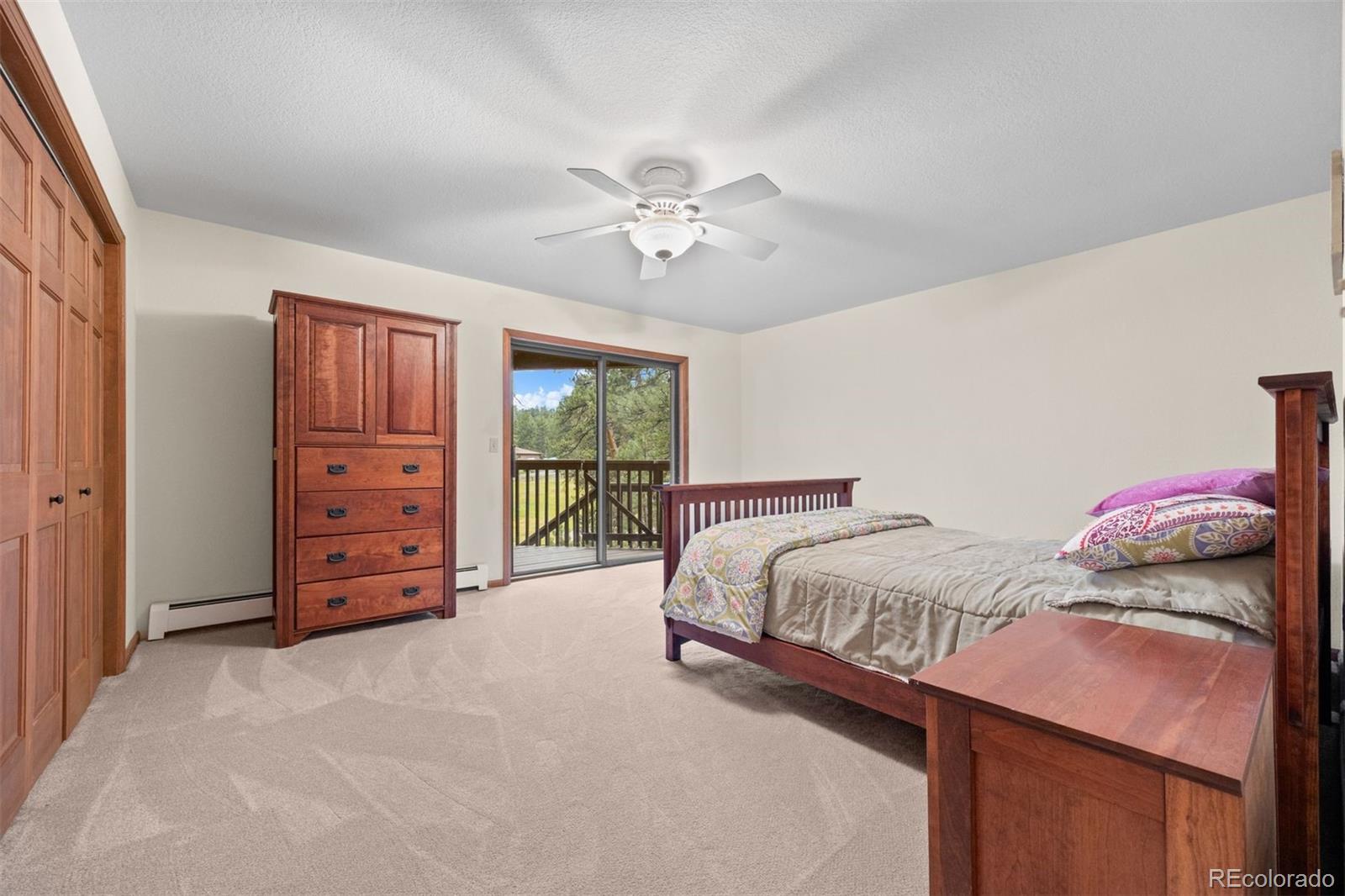 MLS Image #17 for 4188  timbervale drive,evergreen, Colorado