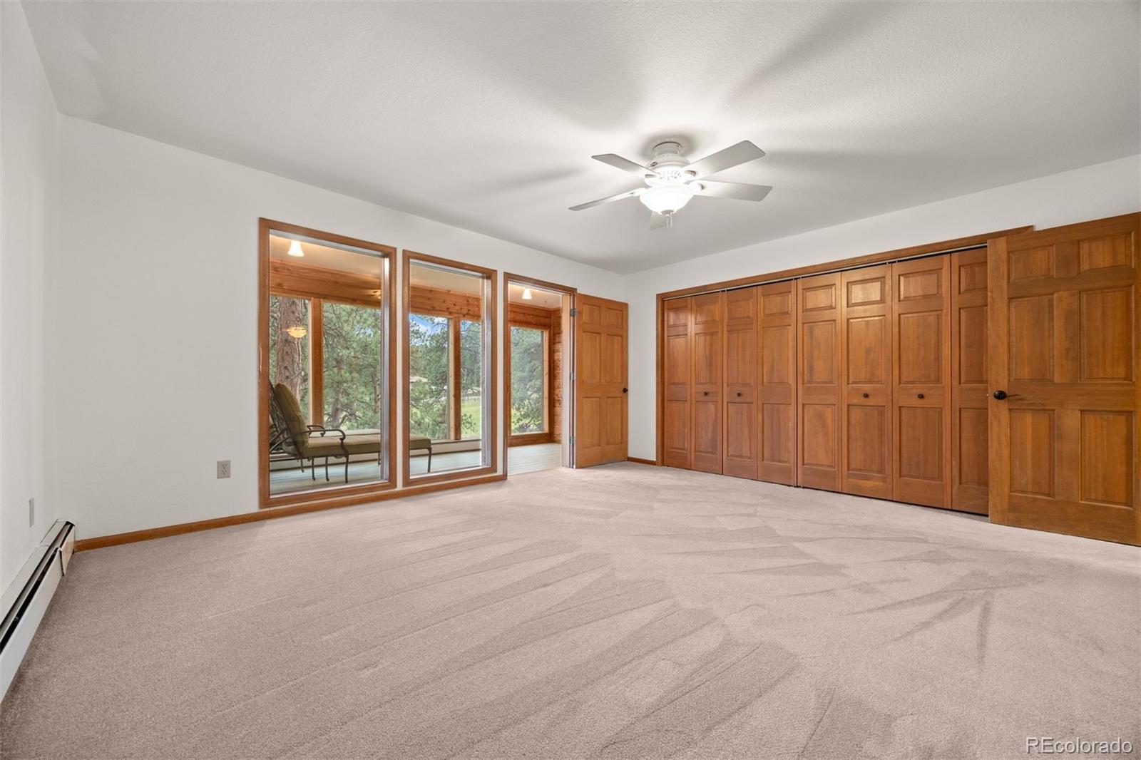MLS Image #18 for 4188  timbervale drive,evergreen, Colorado