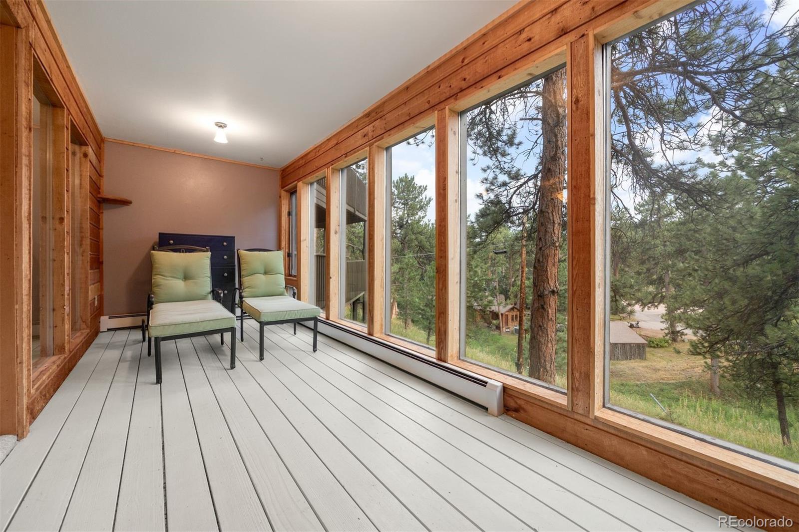 MLS Image #19 for 4188  timbervale drive,evergreen, Colorado