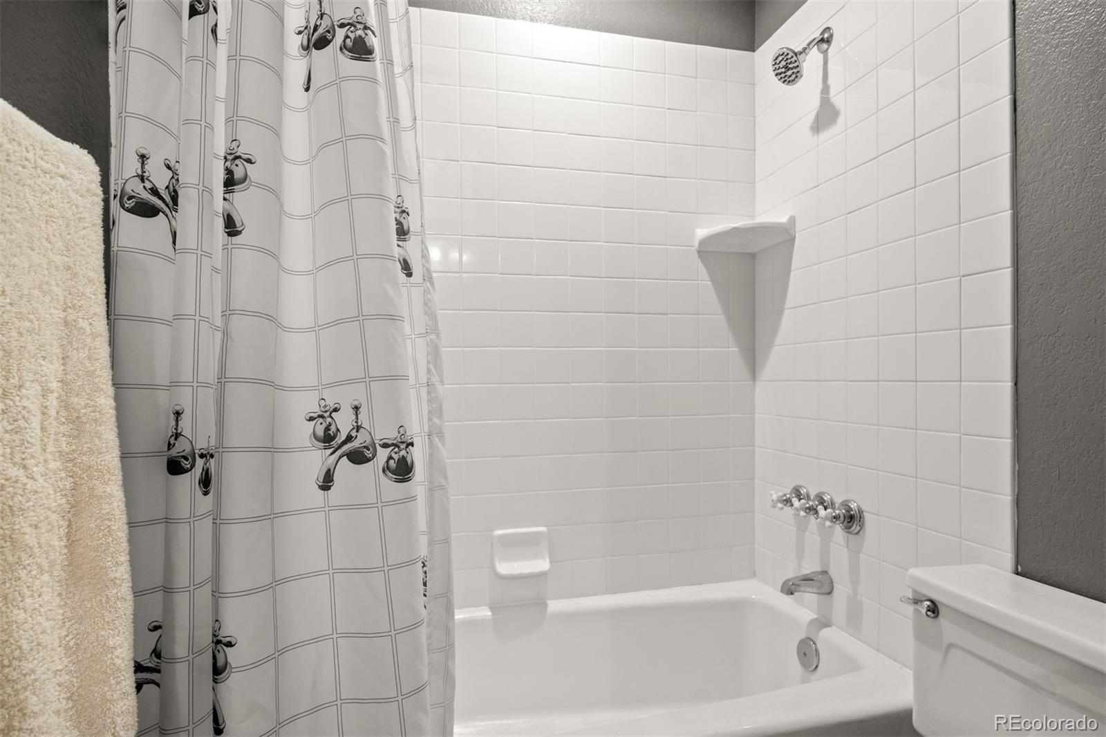 MLS Image #20 for 4188  timbervale drive,evergreen, Colorado