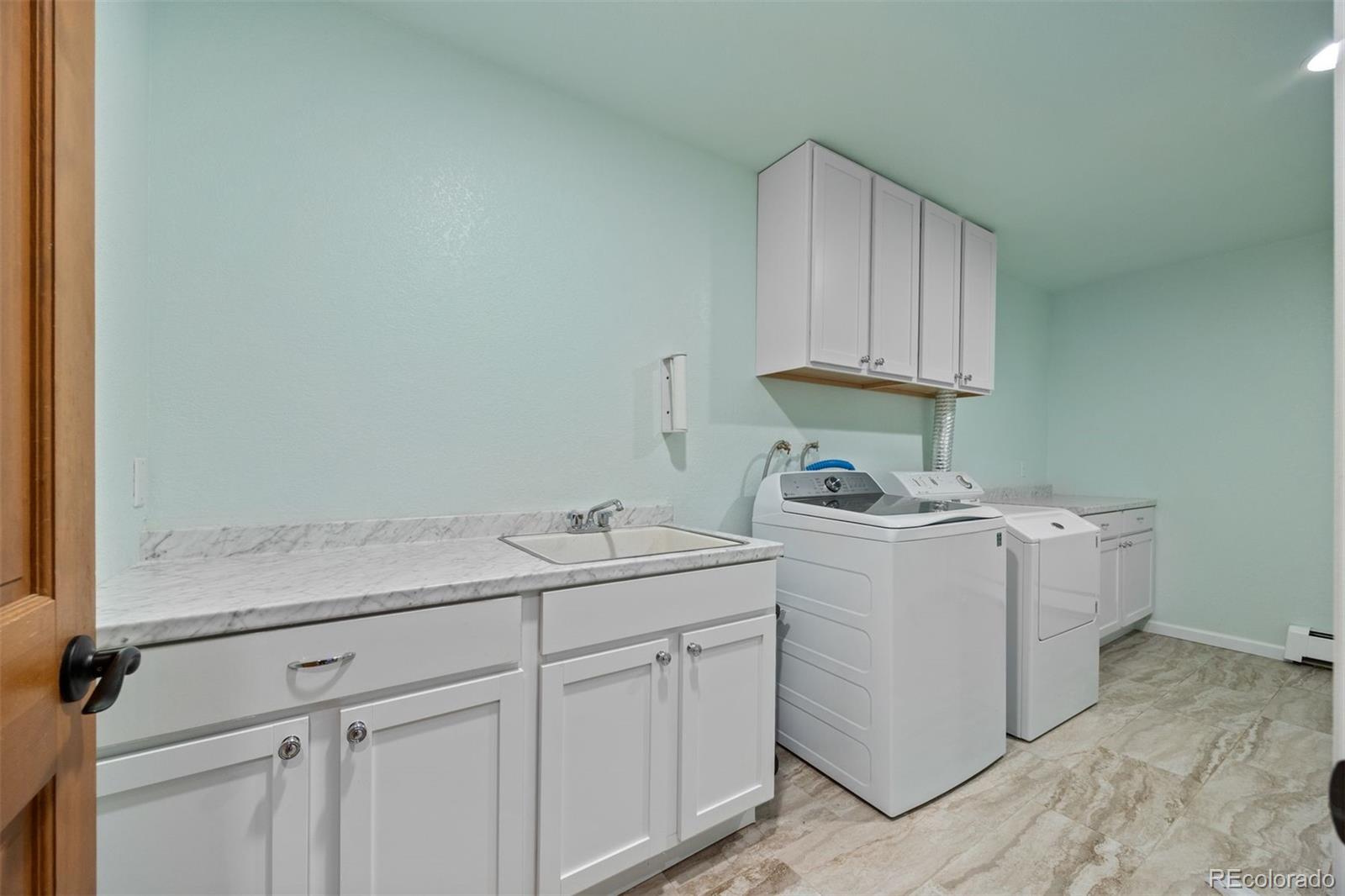 MLS Image #24 for 4188  timbervale drive,evergreen, Colorado