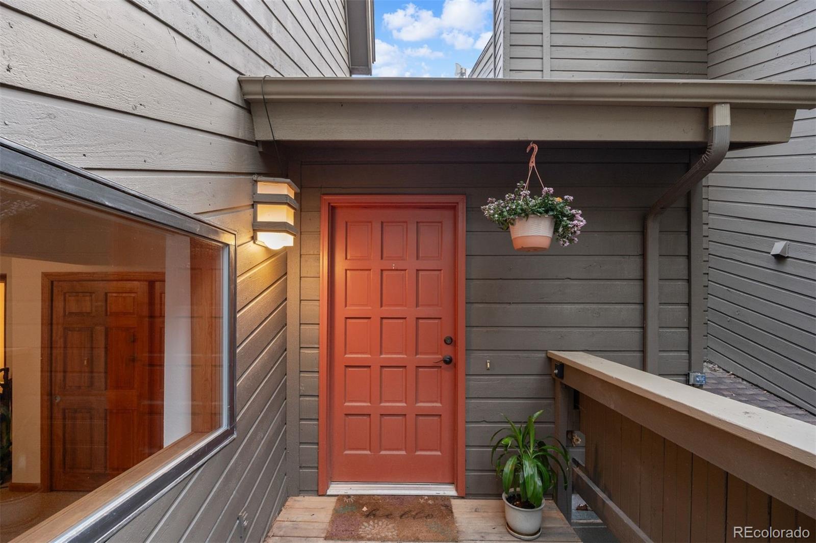 MLS Image #26 for 4188  timbervale drive,evergreen, Colorado