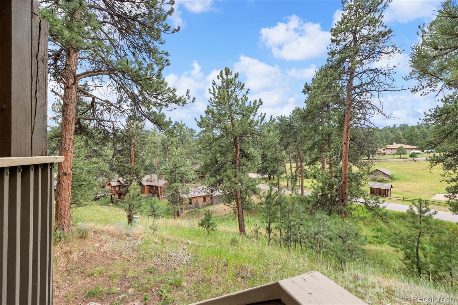 MLS Image #28 for 4188  timbervale drive,evergreen, Colorado