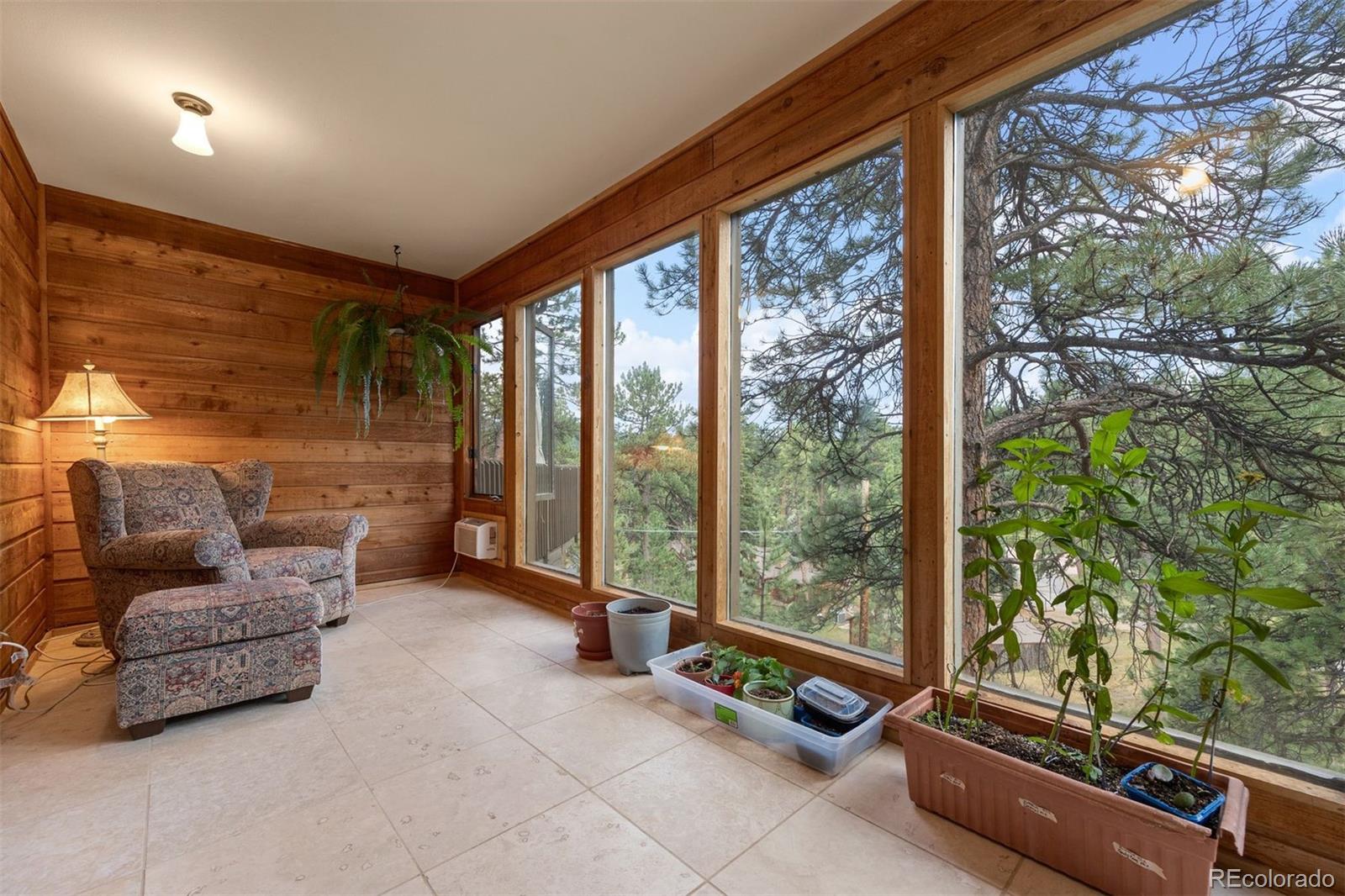 MLS Image #3 for 4188  timbervale drive,evergreen, Colorado