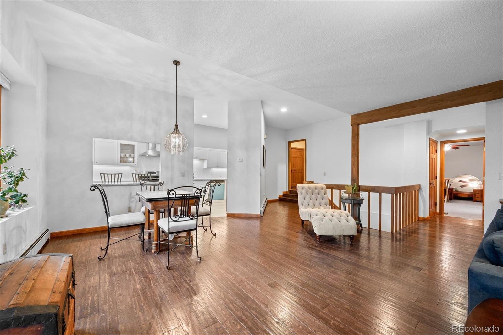 MLS Image #4 for 4188  timbervale drive,evergreen, Colorado