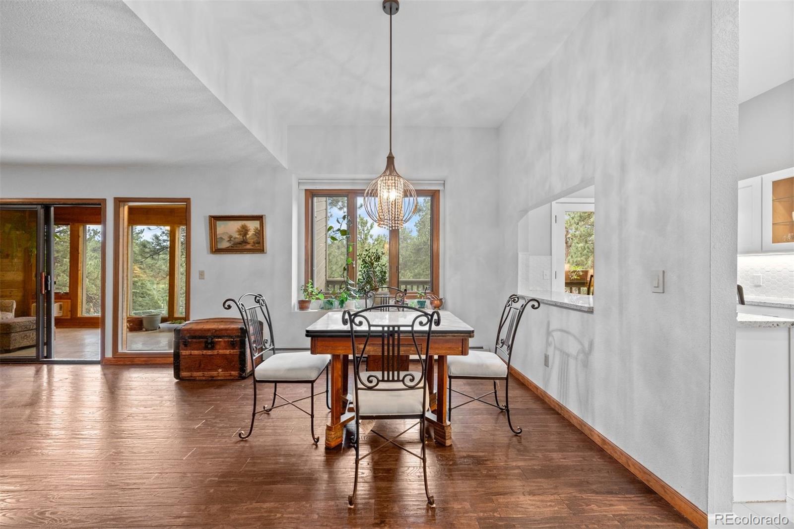MLS Image #6 for 4188  timbervale drive,evergreen, Colorado