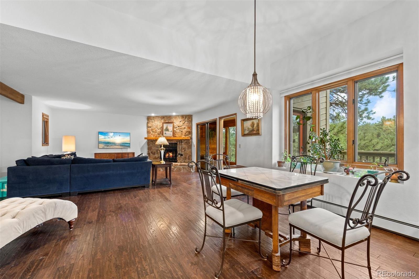 MLS Image #7 for 4188  timbervale drive,evergreen, Colorado