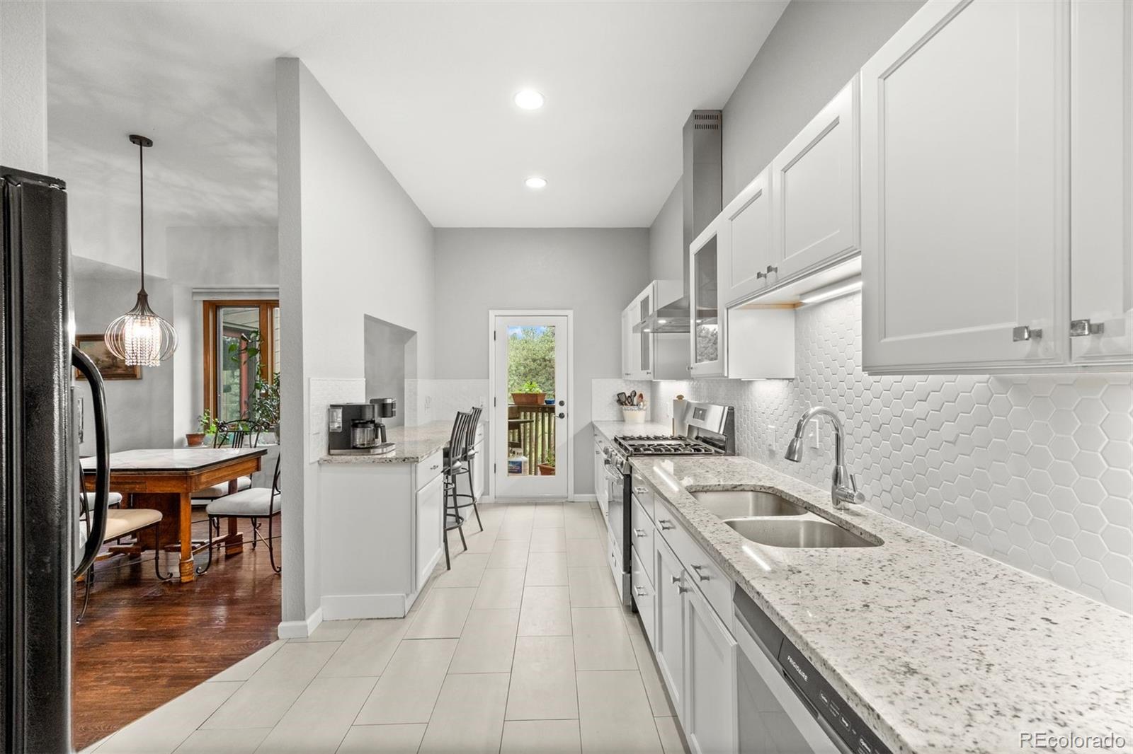 MLS Image #8 for 4188  timbervale drive,evergreen, Colorado