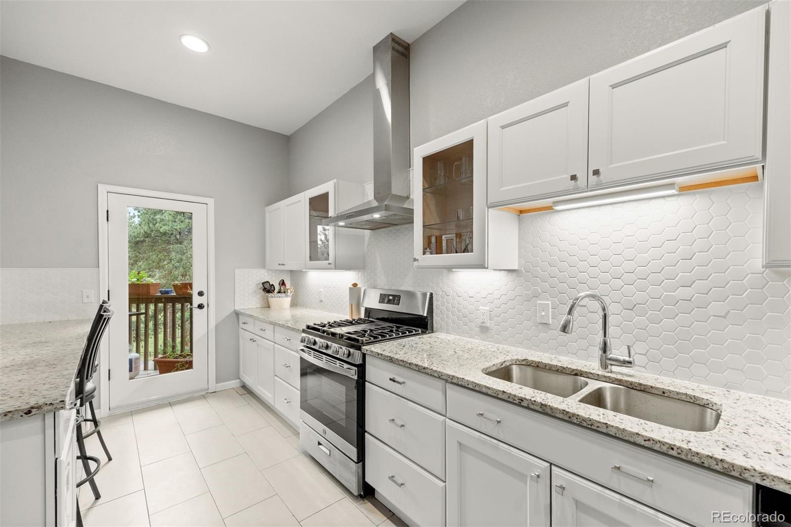 MLS Image #9 for 4188  timbervale drive,evergreen, Colorado
