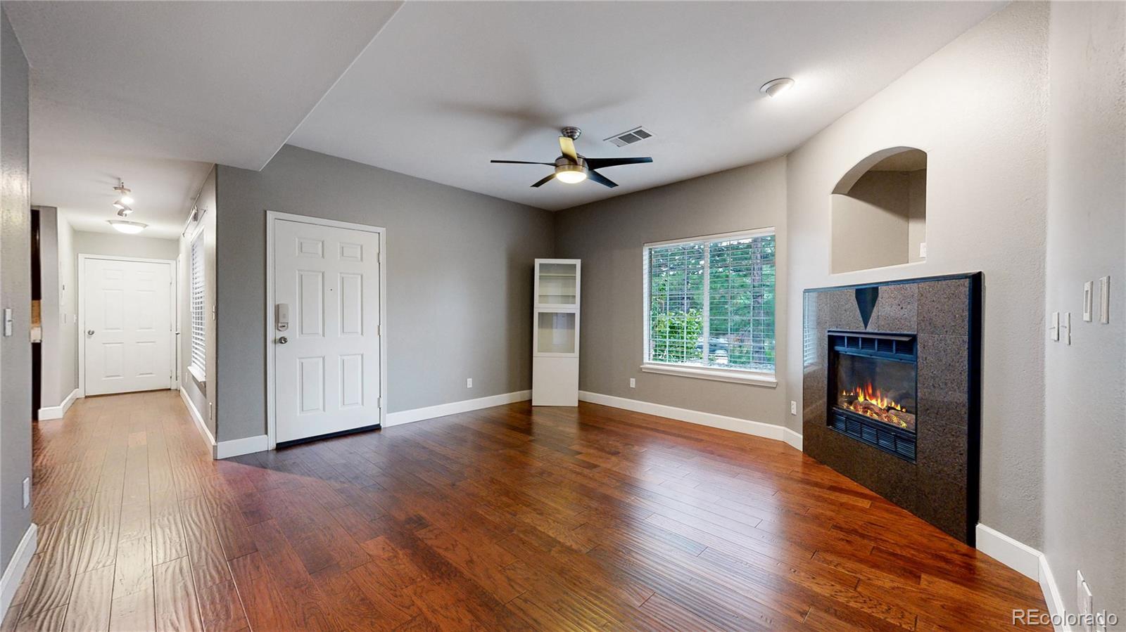 MLS Image #1 for 8601 e dry creek road,englewood, Colorado