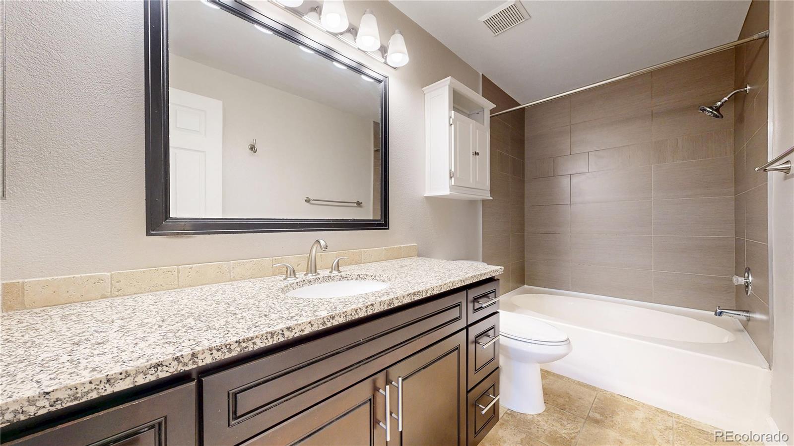 MLS Image #10 for 8601 e dry creek road,englewood, Colorado