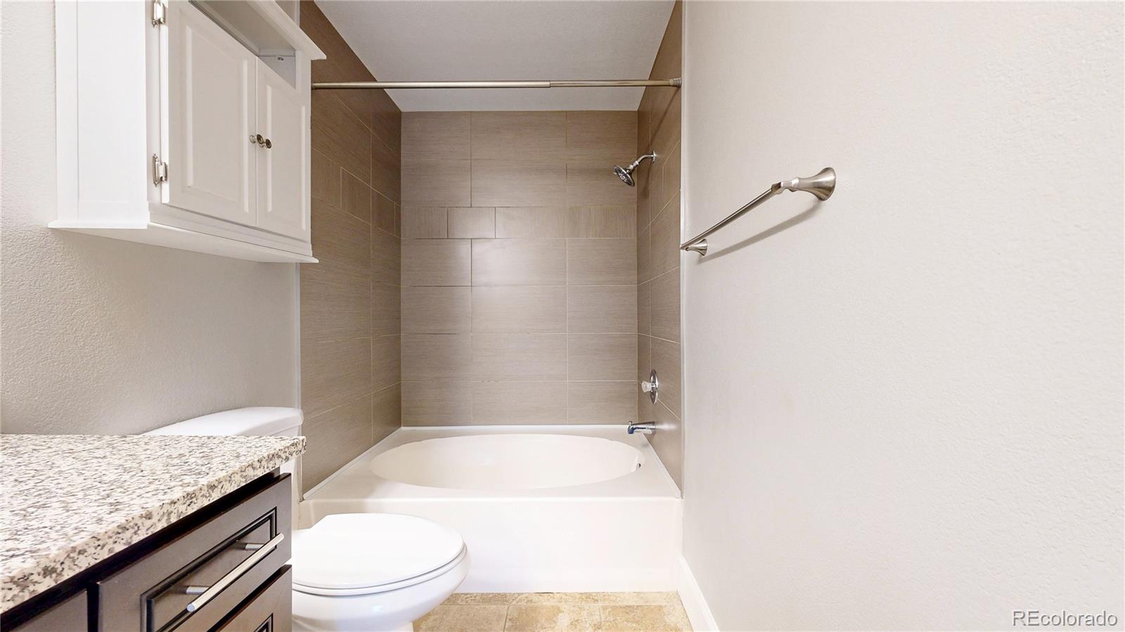 MLS Image #11 for 8601 e dry creek road,englewood, Colorado